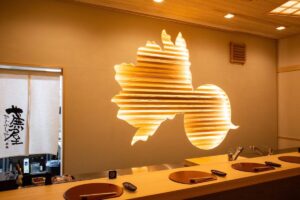 スペースジオン姉妹店、和食の料理屋「祇園 蕪屋（かぶらや）」ただいま調理スタッフ募集中！